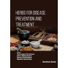 Herbs for Disease Prevention and Treatment