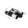Kavolet Digital Binoculars Night Vision Device with Hunting Camera and