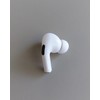 Generic Bluetooth earbuds