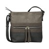 TOM TAILOR - Women's wear ELLEN women's shoulder bag, Mixed