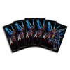 Duel Masters DX Card Sleeve Hyper the Johnny