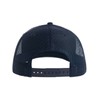Artexia Trucker Cap Men's Unisex Adult Baseball Cap Men's Caps