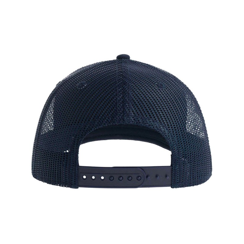 Artexia Trucker Cap Men's Unisex Adult Baseball Cap Men's Caps
