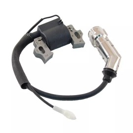 BMP Ignition Coil Module For Troy Bilt Chipper Shredder 24A-412G011