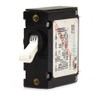 Carling Boat Circuit Breaker Switch AA1-X0-04-458-381-I | 15A ON/Off