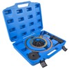 Mixizap Dual Clutch Transmission Reinstall Reset Tool Set Compatible with