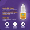 Colief Gotas de Enzima Lactasa 7ML, 3pzs