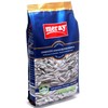 Meray Sunflower Seeds Roasted & Extra Salted - 300g