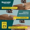 Bayerwald Uddeholm Band Saw Blade 1490 x 12 x 0.4