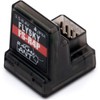 UltraPower Corona R4DM-SB 4ch JR Compatible DMSS 2.4GHz Receiver (R4DM(4ch))