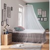 RSP Mosquito Net – Extra Large Choice – Model Zebra