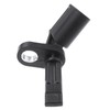 1 x ABS sensor front or rear for A4 8K2