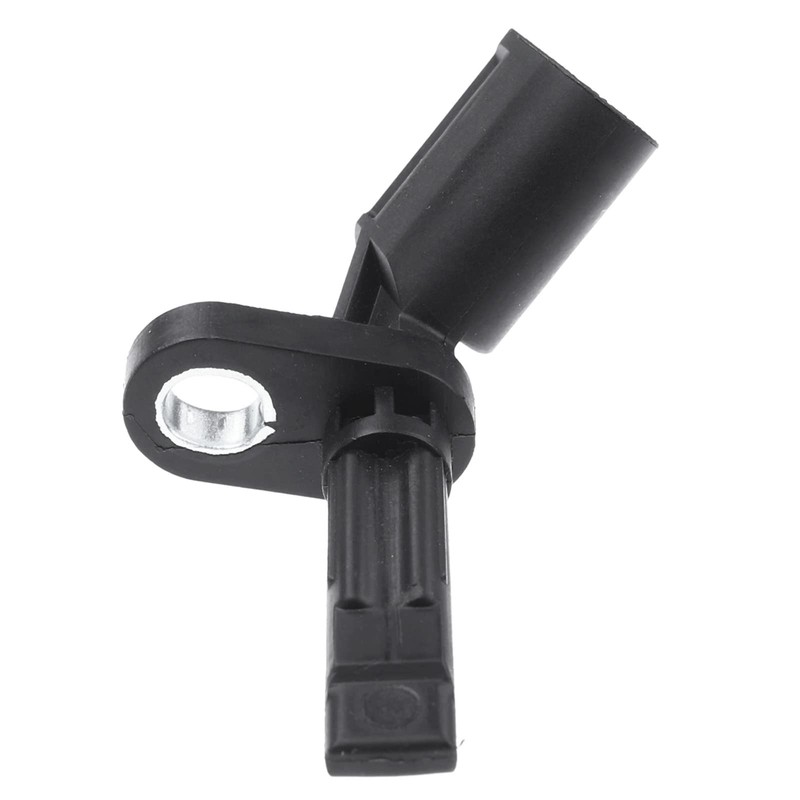 1 x ABS sensor front or rear for A4 8K2