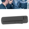 Small Body Cam 1080P HD Mini Portable Wearable with Night