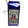 ARCO Coffee - Norseman Grog - Whole Bean - 10