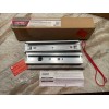 For Genie Genie Garage Door Opener Screw Drive Extension Kit