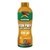 Botella Run-pwr Sint Api Sp Sae 5w-30 Roshfrans
