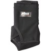 Prince SU706 High Performance Premium Ankle (Unisex) 165 Black RIGHT/L