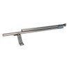 Skat Blast Sandblasting Cabinet Pickup Tube, 18-1/4" Long, Straight End,