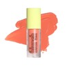 Blursh Liquid Blush/Made By Mitchell-Liquid Blush, Valentine's Day Gift, Natural