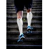 BLACKROX Simpliary Compression Socks for Sports Sports Compression Socks Running
