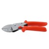 Professional Steel Garden Pruning Shears Plant Tree Trimming Scissors Gardening