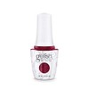 Gelish Esmalte de Uñas Good Gossip 15 ml