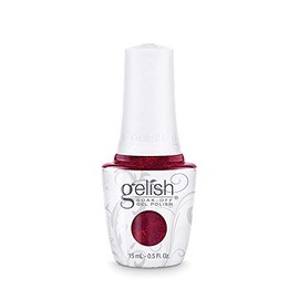 Gelish Esmalte de Uñas Good Gossip 15 ml