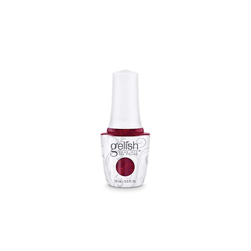 Gelish Esmalte de Uñas Good Gossip 15 ml