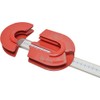 Continental 08000 Belt Measuring Gauge