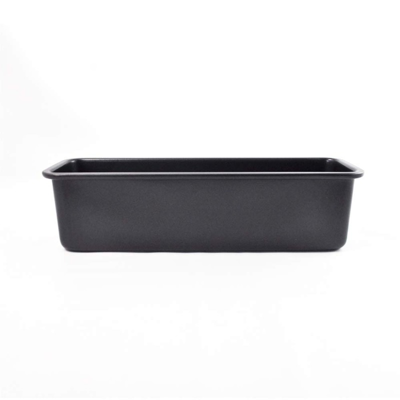 貝印 KAI ケーキ型 Kai House Select パウンド スタイリッシュ お手入れ簡単 DL6156