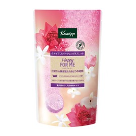 sparkling tablet happy forme