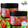 native village [Native Village] Oh Ja-hwan 200g / [토종마을]오자환 200g