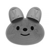 만능풋브러쉬 슬리퍼 발씻는신발 세족 발매트 브러쉬 Universal Foot Brush Slippers