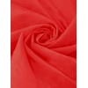 Bandana 100% Cotton 3/5/10 Set for Women Men Children Unisex