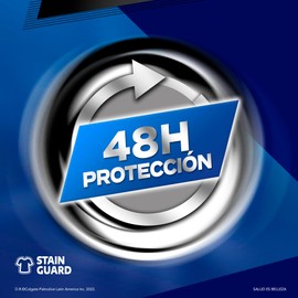 Speed Stick Desodorante Stainguard 50g