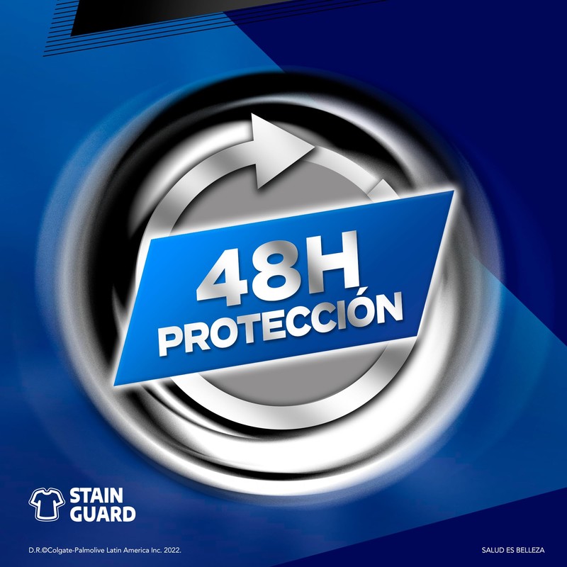 Speed Stick Desodorante Stainguard 50g