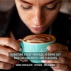 49th Parallel Coffee Roasters - Roasted Coffee Beans (Blue Sky