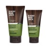Every Man Jack Daily Face Wash & Lotion Set, Deeply