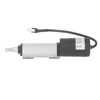 Electric Linear Actuator 70mm Stroke 100N Thrust Linear Actuator DC
