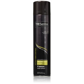 2 Pack of TRESemme TRES Two Extra Hold Hairspray, 14.6 oz ea