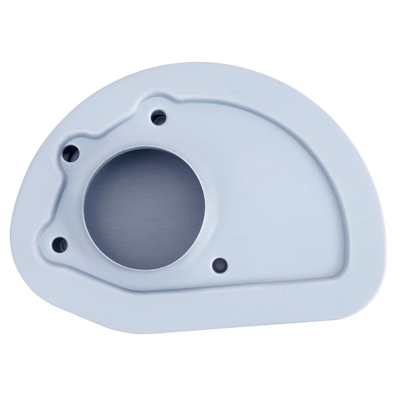 AHL Air Filter Compatible with Harley Electra Glide Ultra Limited