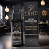 TBNC Tattoo Soothing Gel, Fast-Absorbing Formula, Cooling Relief, Fragrance-Free