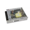 Switching Power Supply 108W 24V 4,5A ; MeanWell LRS-100-24 ;