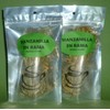 JD NATURALS MANZANILLA EN RAMA  (CHAMOMILLE BRANCH (2 Bags)