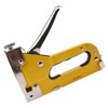 Staple Gun 3 in 1 Multifunctional High Strength Corrosion Resistance
