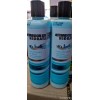 Activador De Rizos Hidratante In Bellezza 300gr