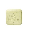 Setunea Organic Olive Oil and Peppermint Soap Bar 2 x
