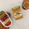 Rani Meat Curry Masala 21-Spice Blend 17.5oz (1.1lbs) 500g PET