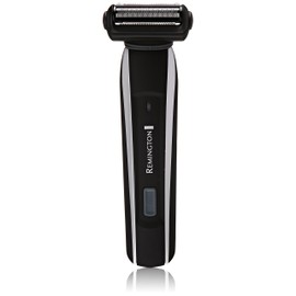 Remington BHT300 All Access Men's Bodygroomer, Black